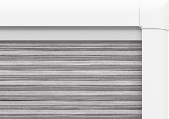 Sierra, Zebra - Perfect Fit Blind - Image 8